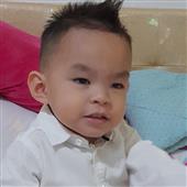 Nữ 