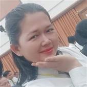 Luậ