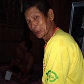 Ang