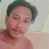Kết