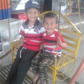 số 