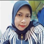 Nez