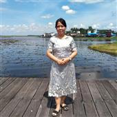 Đại