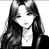Hầu
