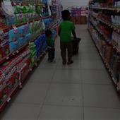 Lịc