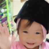 CUỘ