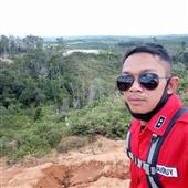 Wis