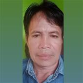Luậ