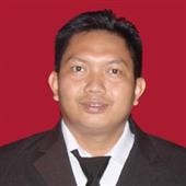 Kết