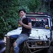 Thế