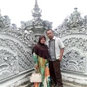 ĐẠI