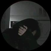 Liê