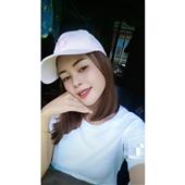 Thể