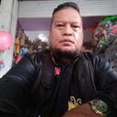 Bắt