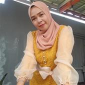 Nhậ