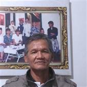 Kết