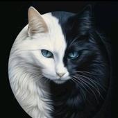 Vươ