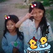 Ngộ