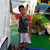 TRỰ