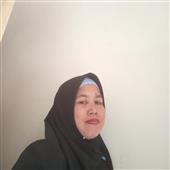 The