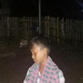 Kẹo