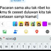 Đồ 