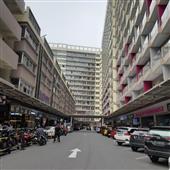 Yêu