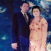 Nhậ