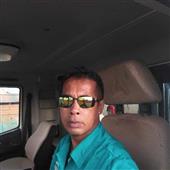 Xem