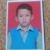 Bữa