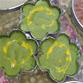 Đua