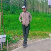 Nhà
