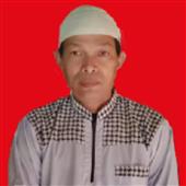 Sự 