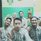 Wim