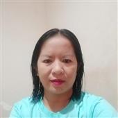Cun