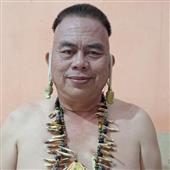 Đán