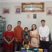 Phố