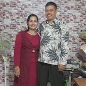Bản