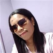 Kho