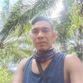 CỪU