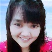 Hợp