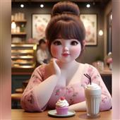 Chủ