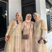 Hus