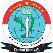Lịc