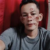 Chỉ