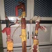 Tri