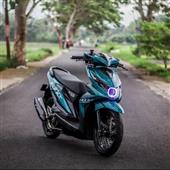 Thế