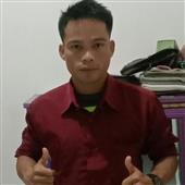 Sòn