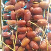 Cuố