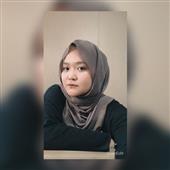 Trự